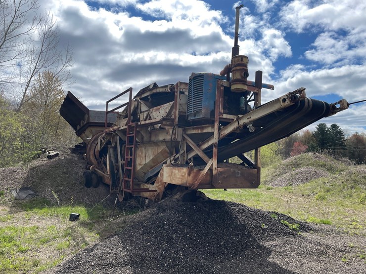 #2803-•-cedar-rapids-crusher-(g)-image-3