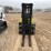 #1000-•-clark-glx30-forklift-image-7