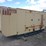 2001-generac-350-kw-image-4