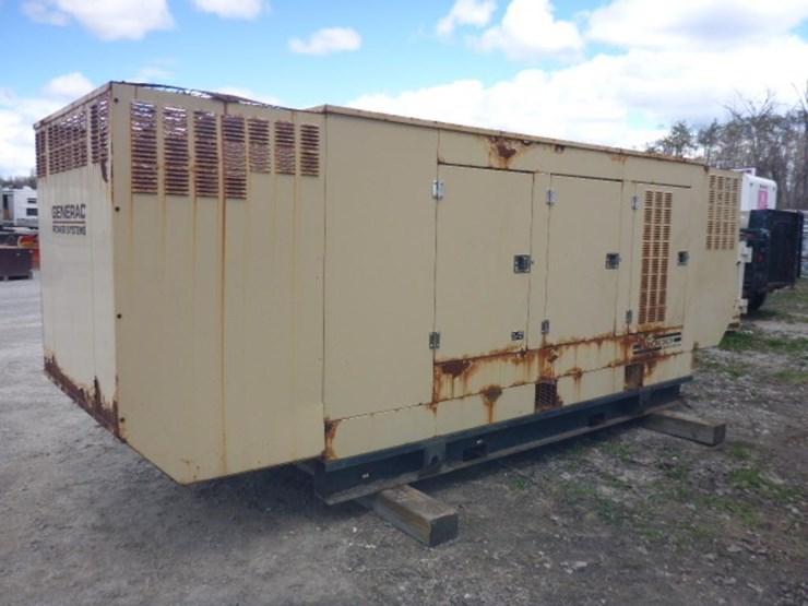2001-generac-350-kw-image-4