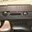ruger-mdl.lcp-380-auto-pistol-image-8