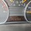 2008-chevrolet-colorado-lt-image-25