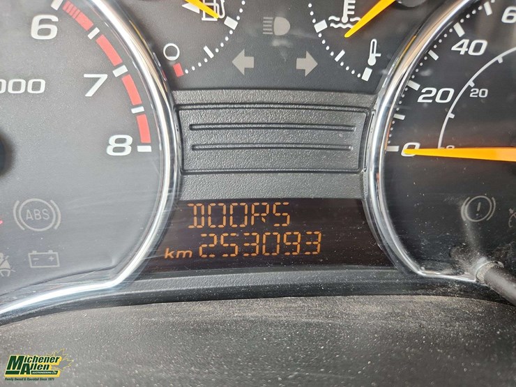 2008-chevrolet-colorado-lt-image-25