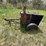 #2873-•-tar-kettle-on-trailer-(or)-image-2