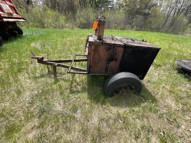 #2873-•-tar-kettle-on-trailer-(or)-image-2