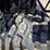 #23294-•-2025-hisun-mp9-750-sxs-image-52