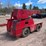 broderson-ic20-1a-image-6