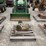 john-deere-20-image-4