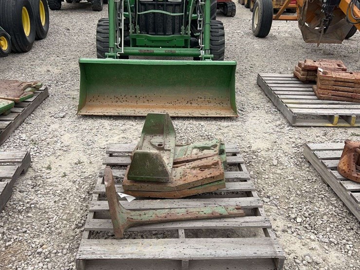 john-deere-20-image-4