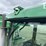 2004-john-deere-8220t-image-56