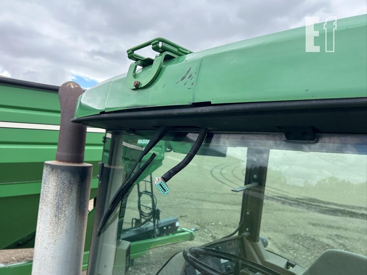 2004-john-deere-8220t-image-56