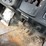 kubota-rtv1140cpx-image-26