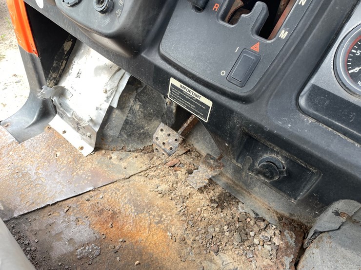 kubota-rtv1140cpx-image-26