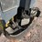 hyster-w40z-image-9