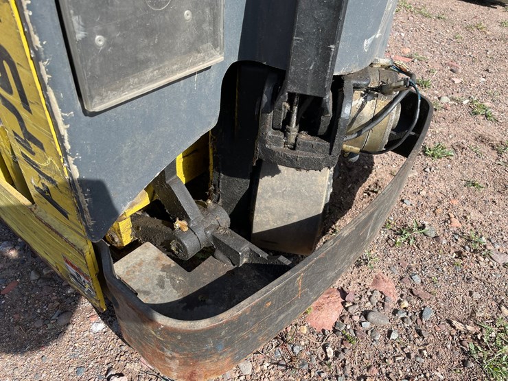 hyster-w40z-image-9