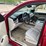 2015-gmc-yukon-denali-image-25
