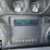 2015-ford-f350-image-31