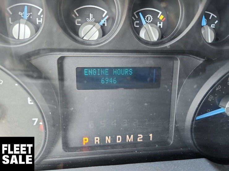 2015-ford-f350-image-31