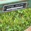 john-deere-46a-image-5