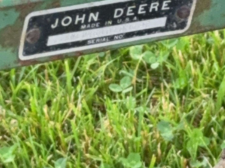 john-deere-46a-image-5