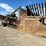 #1004-•-gravel-feeder-image-2