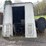 #2821-•-shed-with-contents-(g)-image-1