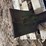 john-deere-front-weight-brackets-image-4