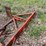 #2806-•-fuel-delivery-tank-with-meter-(g)-image-17