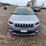 2019-jeep-cherokee-limited-image-8