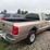 2005-dodge-dakota-slt-image-7