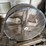 shop-fan-image-2