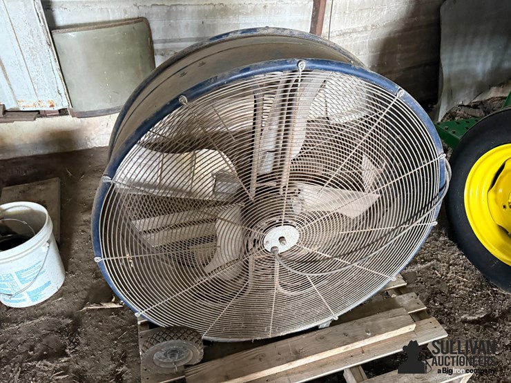 shop-fan-image-2