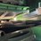 2016-john-deere-s680-image-28
