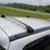 2002-dodge-durango-image-66