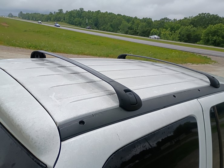 2002-dodge-durango-image-66