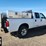 2015-ford-f350-image-4