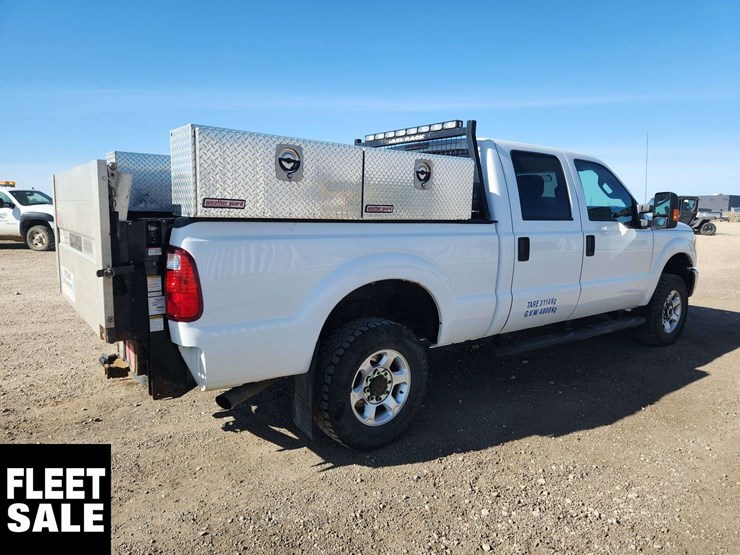 2015-ford-f350-image-4