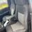 2009-chevrolet-colorado-image-8
