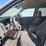 2011-ford-escape-image-14