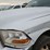 2011-dodge-3500-image-32