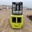 #1000-•-clark-glx30-forklift-image-4