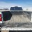 2019-gmc-sierra-2500hd-image-9