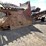 #1004-•-gravel-feeder-image-4