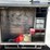 2013-international-durastar-4400-image-37