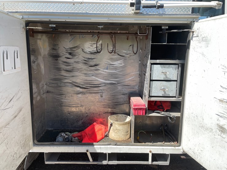 2013-international-durastar-4400-image-37