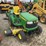 john-deere-x724-image-1