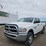 2017-dodge-2500-image-1