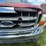 #2876-•-2001-f250-super-duty-truck-(no-title,-for-parts)-(or)-image-21