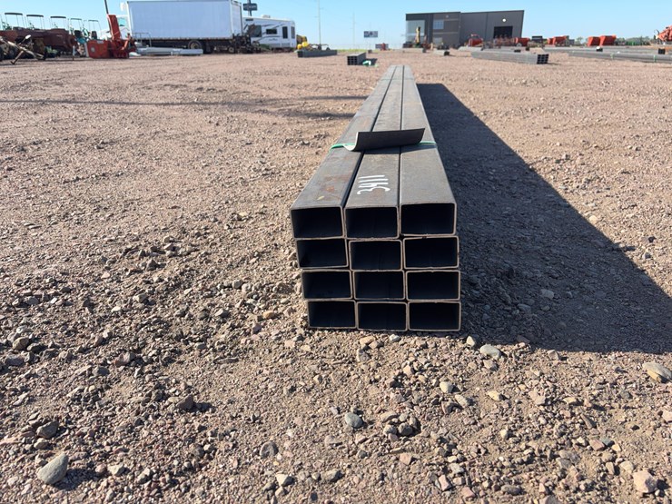 steel-tube-image-2