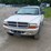 2002-dodge-durango-image-15